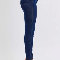 9bba2563331c45c08ca110119736fb1e-Max-Origin