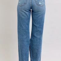 9c0cfc8e7c624e888bd674b2e365b323-Max-Origin