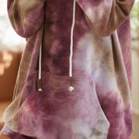 9fd9863d-aa9f-4095-b57e-a550631c39e7-Max-Origin