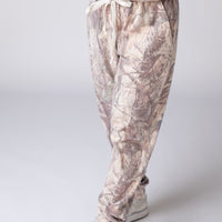 IN STOCK Classic Joggers - Camo