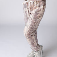 IN STOCK Classic Joggers - Camo