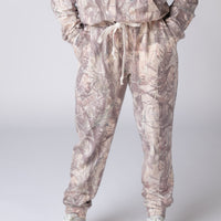 IN STOCK Classic Joggers - Camo