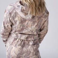 IN STOCK Classic Joggers - Camo