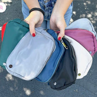 Babe Bum Bag
