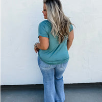 Emmie Top