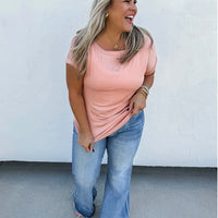 Emmie Top
