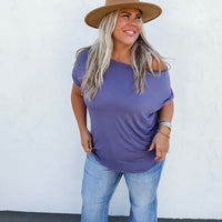 Emmie Top