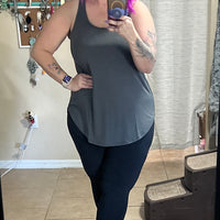 Wear Everywhere tank