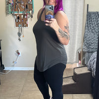 Wear Everywhere tank