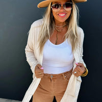 Autumn Lola Cardigans
