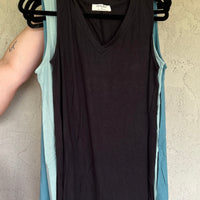 The perfect Tank top