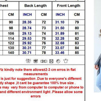 Mary Knit Cardigan