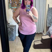 Gotta have em Jogger