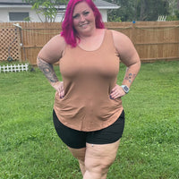 The Coolest Tank top