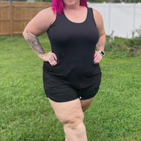 The Coolest Tank top