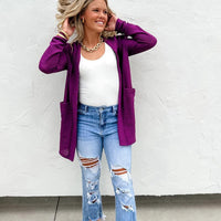Lola Fall color collection