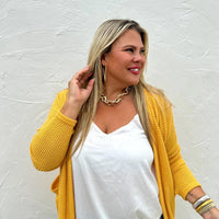 Lola Fall color collection