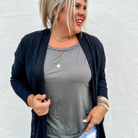 Lola Fall color collection