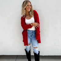 Lola Fall color collection