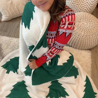 Beyond the Cloud Blanket collection
