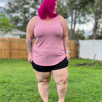 The Coolest Tank top