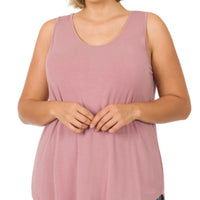 The Coolest Tank top