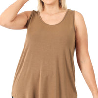 The Coolest Tank top