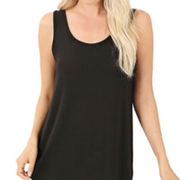 The Coolest Tank top