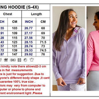 Audrey Hoodie