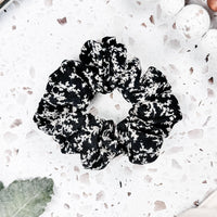 IN STOCK Fiona Trio Scrunchies FINAL SALE