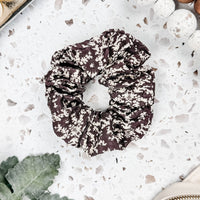 IN STOCK Fiona Trio Scrunchies FINAL SALE