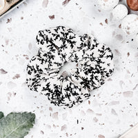 IN STOCK Fiona Trio Scrunchies FINAL SALE