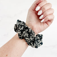 IN STOCK Fiona Trio Scrunchies FINAL SALE