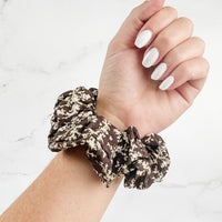 IN STOCK Fiona Trio Scrunchies FINAL SALE
