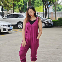 Fall Colors Becky Romper