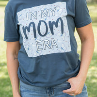In My Mom Era Graphic Tee
