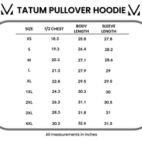 IN STOCK Tatum Textured Pullover Hoodie - Sea Green