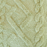 PREORDER: Clara Blanket (Family Cuddle Size) in Nine Colors