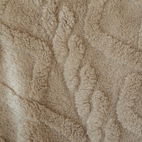 PREORDER: Clara Blanket (Family Cuddle Size) in Nine Colors