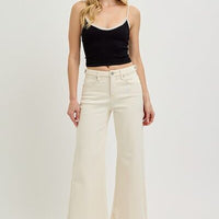 a0c1e7b1-ee25-4804-8289-29aaacc40f02-Min