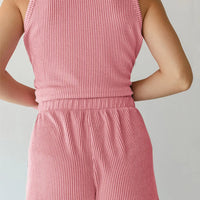 a292de77-1cb1-4315-ba2e-3ae7c65b2049-Max-Origin