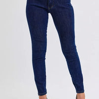 a387cdb1698d4c7e8836ff324980d1e1-Max-Origin