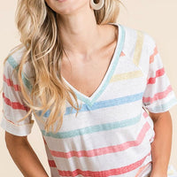 a574208e-83fb-4e88-8ba2-a319e6834c3c-Max