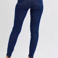 a64740c82ce942b9a4692e9f14abe221-Max-Origin