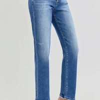 a6d8c1bd595a42c48c150b825347b598-Max-Origin