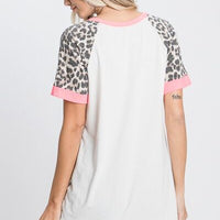 a9521404-358b-44c3-a614-9565e88201e4-Min