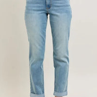 a9b525b50e984338b0cb391d6468bf1a-Max-Origin