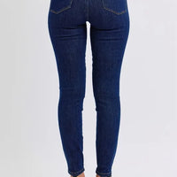 aa9a61816e0b48ebb4b493a59680764b-Max-Origin