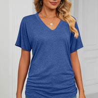 acfb72ea-1699-44be-92a0-7aa6f71a002b-Max