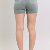 aea495cb-3fde-406f-aec3-29319afd39b1-Max-Origin